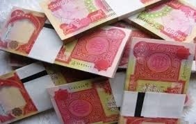 هه‌ولێر و به‌غدا بۆ پرۆژه‌ یاسای بودجه‌ ده‌ست به‌ گفتوگۆ ده‌كه‌ن